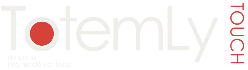 TotemLy TOUCH